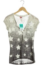 Key Largo t-shirt donna