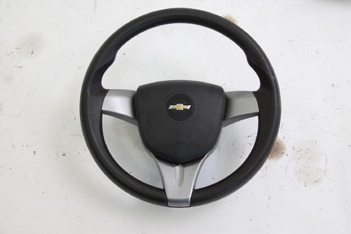 Volante chevrolet spark m300 - volante,