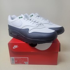 Nike Air Max 1 Clorofilla Uomo