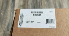 Elemento da forno Whirlpool