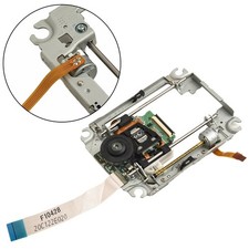 KEM-450AAA Obiettivo Gioco da