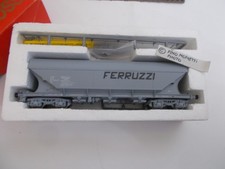 2128 - CARRO TRAMOGGIA UAS