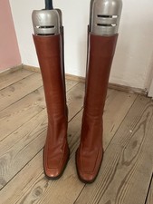 Stivali Tod’s Donna Taglia