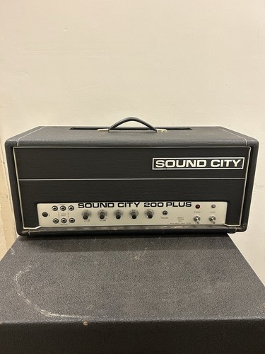 Amplificatore valvolare sound - valvolare,