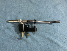 Pioneer PL-255 PL-115