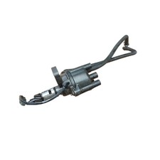 SPINTEROGENO PIAGGIO PORTER