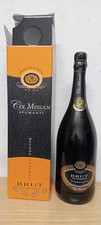 VINO SPUMANTE BRUT COL MESIAN