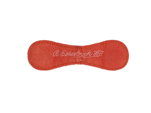 Esterbrook portapenne - esterbrook,