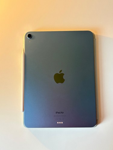 Apple ipad air 5th gen - ipad, gen.