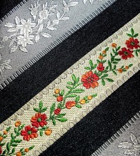 CRAVATTA CRAVATTA USATA KENZO