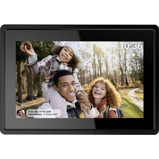 Denver 119101010160  PFF725b