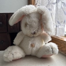 Vintage 1987 punta di lancia