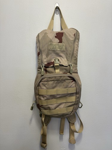 Camelbak maximum gear mule - maximum,