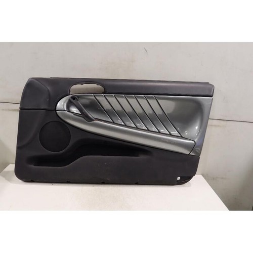 Pannello int porta ant dx - ant.,