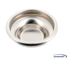 CIMBALI / CONTI Macchina