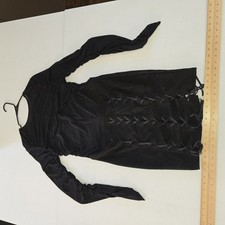Fashion nova abito - fashion,