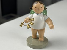 Erzgebirge Wendt und Kühn