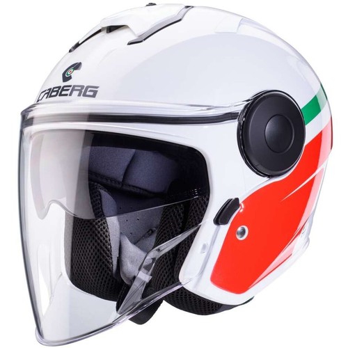 Caberg jet soho zephyr - jet,