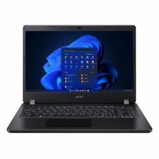 ACER TRAVELMATE P214-53 INTEL