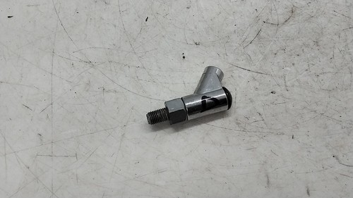 Honda 650 nighthawk 87 - 85,