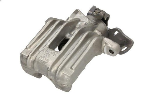 Brake caliper trw bhn180e audi - brake,