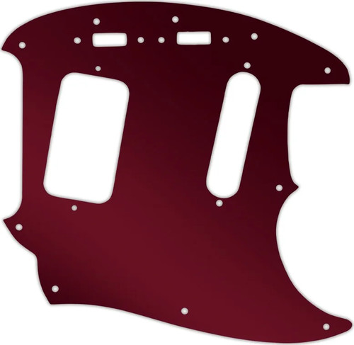 Battipenna personalizzato - , wd