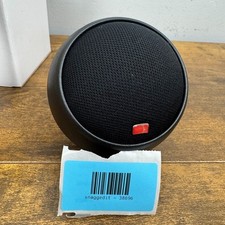 Anthony Gallo Nucleus Micro