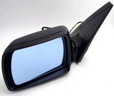 Specchio retrovisore esterno