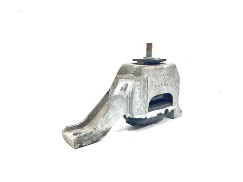 Supporto motore destro - destro, per