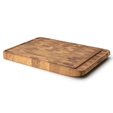 CONTINENTA Tagliere per