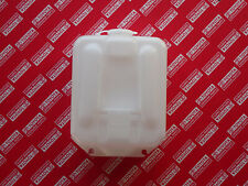 Toyota Land Cruiser BJ40 BJ42