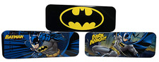 Astuccio portamatite Batman in