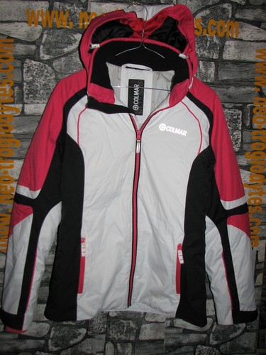 Vintage colmar technologic - vintage,