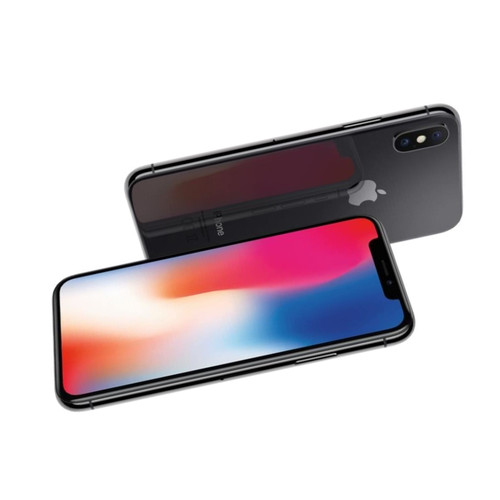 Apple iphone a1865 sbloccato - apple,