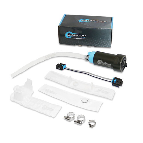 Nuovo serbatoio efi carburante - nuovo,