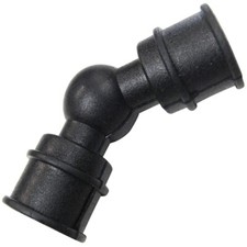 GOMMINO POMPANTE COMPATIBILE