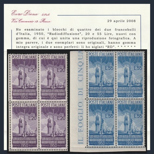 Repubblica italiana 1950 - repubblica,