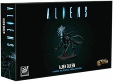 Gale Force 9 Aliens 08 regina