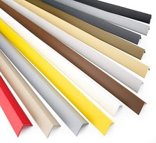 Quest profilo angolare