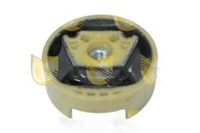 SUPPORTO SUPERIORE MOTORE GOLF