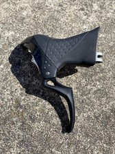 Leva freno/cambio sinistra Mavic Mektronic vintage