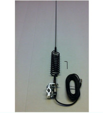 Kit montaggio specchio antenna