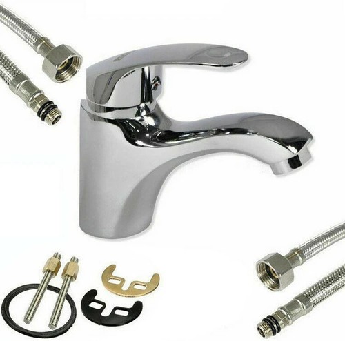 Rubinetto bagno flessibili - bagno, e