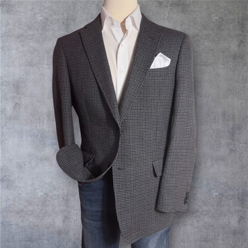 Tommy hilfiger uomo 44r - uomo,