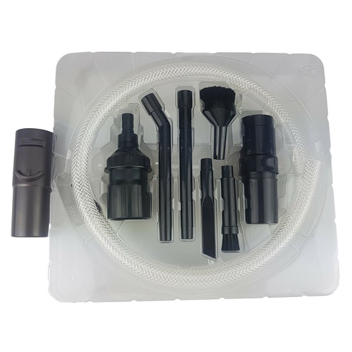 Set pulizia mini - di,