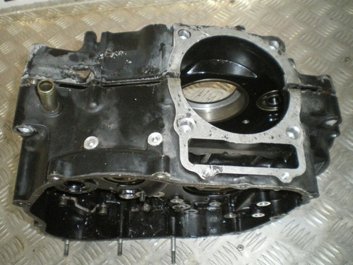 Carter blocco motore honda - motore, xl