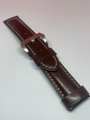 Cinturino orologio pelle - orologio,