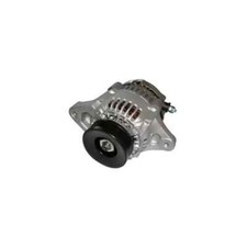 ALTERNATORE 12V/40A BELLIER