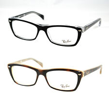 MONTATURA DA VISTA RAYBAN RB