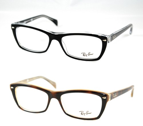 Montatura vista rayban - vista, rb